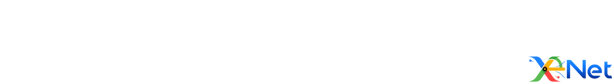 Agence Web Soissons