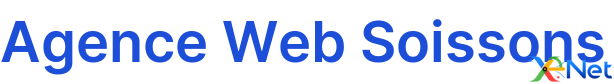Agence Web Soissons